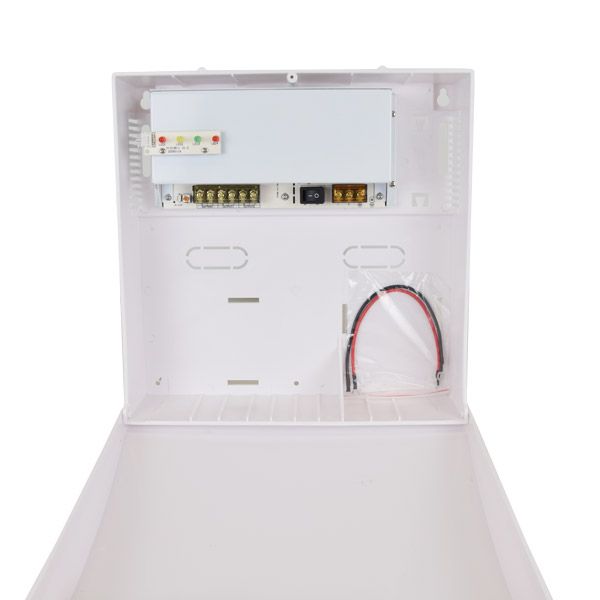 Блок безперебійного живлення Full Energy BBGP-1210 під 18Аг акумулятор