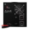ДБЖ LP LPL-PSW-2500VA+ (1800Вт) 10A/30A з правильною синусоїдою 24V