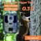 4G фотопастка Suntek HC-960Ultra Li (4K, 8000mAh, Live Video)