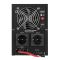 ДБЖ LP LPL-B-PSW-1000VA+ (700Вт) 10A/30A з правильною синусоїдою 12V