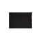 Накопичувач SSD Kingston KC600 1024GB 2.5" SATAIII (SKC600/1024G)