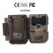 WIFi фотопастка KeepGuard KW866WF (32Mp, 4K)