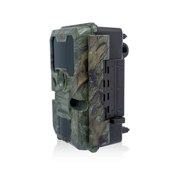 WIFi фотопастка KeepGuard KW866WF (32Mp, 4K)
