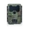 WIFi фотопастка KeepGuard KW866WF (32Mp, 4K)