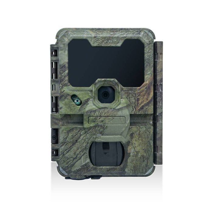 WIFi фотопастка KeepGuard KW866WF (32Mp, 4K)