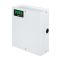 Блок безперебійного живлення GV-008MU-UPS-A-1203-10A