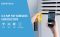 WiFi ендоскоп Depstech WF028 5Mp 8мм жорсткий [5 метрів] (1086)