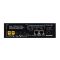 Блок безперебійного живлення GV-701-UPS-DC16-60W