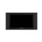 IP-відеодомофон 7" Bas-IP AT-07L black