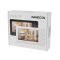 Відеодомофон 7" INNECOL Amelie HD (White)