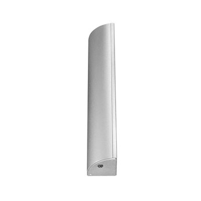 Куток MBK-280LC монтажний для системи контролю доступу