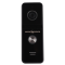 Панель виклику AHD GV-003-J-PV10-120 black