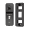 Панель виклику AHD GV-003-J-PV10-120 black