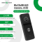 Панель виклику AHD GV-003-J-PV10-120 black