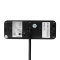 Панель виклику AHD GV-003-J-PV10-120 black