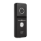 Панель виклику AHD GV-003-J-PV10-120 black