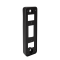 Панель виклику AHD GV-003-J-PV10-120 black