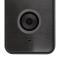 Панель виклику AHD GV-003-J-PV10-120 black