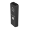 Панель виклику AHD GV-003-J-PV10-120 black