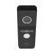 Панель виклику AHD GV-003-J-PV10-120 black