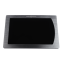 Кольоровий сенсорний AHD відеодомофон GV-056-AHD-J-VD7SD silver