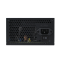 Комп'ютерний блок живлення ATX-550W, 12см, 4xSATA, PCI Dх2 6PIN 24 pin power
