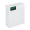 Блок безперебійного живлення GV-008-UPS-A-1203-10A
