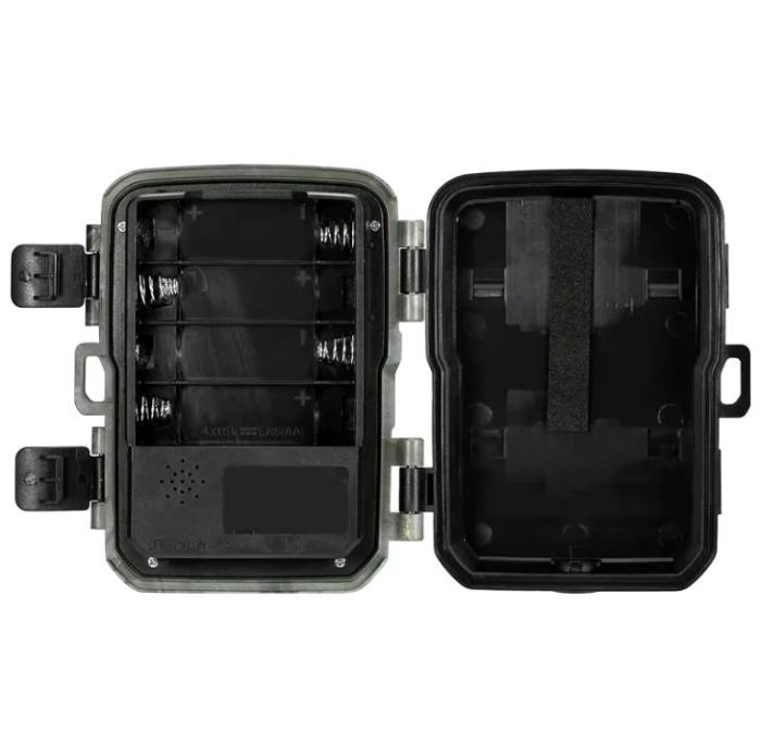 WiFi фотопастка Suntek WiFi301 24Mp (1298)