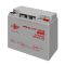 Розпродаж Акумулятор гелевий LPM-GL 12V - 20 Ah