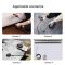 WiFi ендоскоп F150 HD 1200P 2Mp жорсткий [2 метра] (1089)