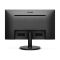 Монітор Philips 23.8" 241V8L/00 VA Black