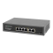 Комутатор мережевий POE GV-006-D-04+2P