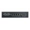 Комутатор мережевий POE GV-006-D-04+2P