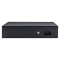 Комутатор мережевий POE GV-006-D-04+2P