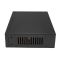 Комутатор мережевий POE GV-007-D-08+2P