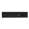 Комутатор мережевий POE GV-007-D-08+2P