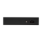 Комутатор мережевий POE GV-008-D-08+2PG