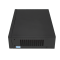 Комутатор мережевий POE GV-008-D-08+2PG