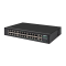 Комутатор мережевий POE GV-009-D-24+2PG