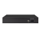 Комутатор мережевий POE GV-009-D-24+2PG