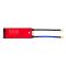 BMS плата LTO 48V 20S 100A симметрия