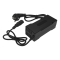 Зарядний пристрій для акумуляторів LiFePO4 12V (14.6V)-2A-24W
