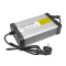 Зарядний пристрій для акумуляторів LiFePO4 48V (58.4V)-8A-384W