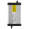 Зарядний пристрій для акумуляторів LiFePO4 48V (58.4V)-8A-384W