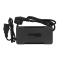 Зарядний пристрій для акумуляторів LiFePO4 60V (73V)-2A-120W