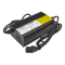 Зарядний пристрій для акумуляторів LiFePO4 60V (73V)-5A-300W