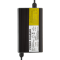 Зарядний пристрій для акумуляторів LiFePO4 60V (73V)-5A-300W