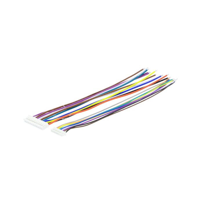 C319A - 10" SIP Android домофон з камерою, Wi-Fi та Bluetooth