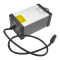 Зарядний пристрій для акумуляторів LiFePO4 72V (87.6V)-10A-720W