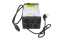 Зарядний пристрій для акумуляторів LiFePO4 72V (87.6V)-10A-720W